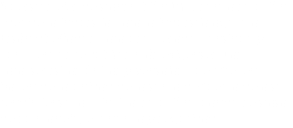 Nuestros ejes de transmisión PTO son la solución líder de la industria para la industria agrícola. Están diseñados para uso pesado continuo y cumplen los requisitos más exigentes. Las características únicas y ventajas que ofrecen hacen de la unidad de la toma de fuerza de alto rendimiento la principal solución cuando se trata de su manejo, economía y seguridad.
