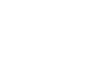 Diseños de la caja de cambios estándar y los procesos de fabricación permiten personalizar las configuraciones de relación de engranajes y ejes para satisfacer las necesidades de aplicaciones con un impacto mínimo en la entrega, la calidad y el costo. Si la aplicación requiere más de una caja de cambios estándar, combinación de Weasler de excelencia en ingeniería y diversa oferta de productos puede proporcionar soluciones de accionamiento de ingeniería completos.