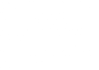 Weasler embragues proporcionan altos niveles de protección para la maquinaría agrícola contra sobrecarga y, por lo tanto, evitar que su maquinaría llegue a fallar o a necesitar reparaciones. La sobrecarga puede ocurrir estando la maquinaría trabajando y antes de que alcance la velocidad óptima de funcionamiento. El equipo también puede sobrecargarse si se conduce demasiado rápido, si procesa gran parte de los cultivos cosechados a la vez o si su unidad está bloqueada por objetos extraños. Weasler tiene soluciones de embrague para todas las aplicaciones.