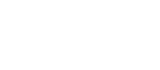 Están diseñados para proporcionar una reducción significativa de la vibración en muchos tipos de sistemas de propulsión, la protección de componentes de transmisión de un desgaste excesivo. Mediante la reducción de vibraciones de torsión, la vida de componentes se incrementa al tiempo que mejora la comodidad del operador y reduce la fatiga del material.