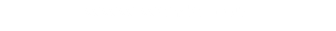 www.weasler.com