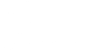- Motores eléctricos - Drivers - Control y protección - Paneles eléctricos - Generación, transmisión y distribución de energía