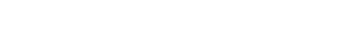 www.saitec.com.mx