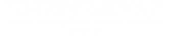 “Todos los días trabajamos para hacer las cosas mejores. Todos los productos, procesos y desarrollos son guiados por el aumento en la eficiencia”.