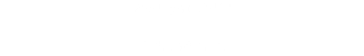 2YSL (St) CYK-J Ficha técnica