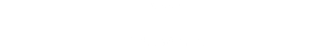 NYYJ Ficha técnica