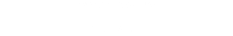 OPVC-JZ 0.6/1 KV Ficha técnica