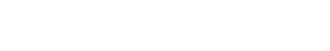 H05VVH6-F Ficha técnica