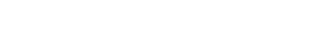 PAAR tronic LIYY Ficha técnica