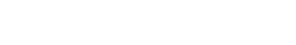 PAAR tronic CY LIYY Ficha técnica