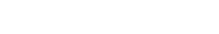 Elictronic LIYY Ficha técnica