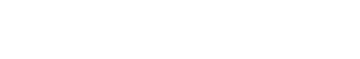 2YSL (St) CYK-J3 PLUS Ficha técnica
