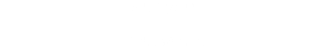 SIHF-J/GLP Ficha técnica