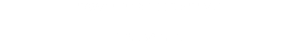 KAWELFLEX 3110 SK-PVC Ficha técnica