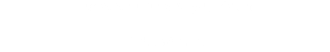 TROMMELFLEX N (SHTÓU-J) Ficha técnica