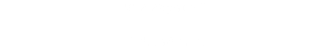 RE2-2X(St) Y-fl Ficha técnica