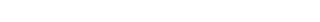 Cables OPVC-JZ YC