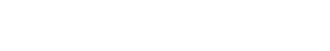 H07RN-F Ficha técnica