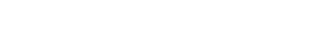 Elictronic CY Ficha técnica