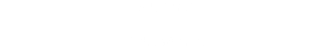 SIHF-J+C Ficha técnica