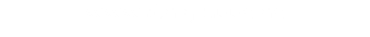 www.tkd-gruppe.de