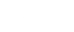 Supera los desafíos presentados por el estiramiento en la cuerda de izado durante la carga o descarga de los hombres, equipo pesado o de mineral en verticales mina de eje, contenedores y jaulas.