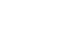 Technogrid Sistemas proporcionan los resultados de absorción de energía de impacto esperados con desaceleración controlada y predijo fuerzas de reacción. Esto evita costosos daños a los equipos y la infraestructura circundante.